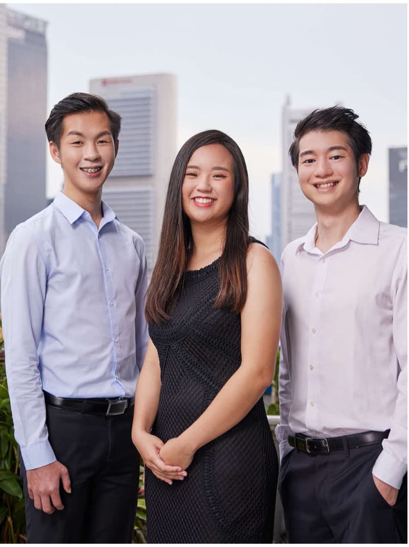 main scholarship image