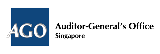 agency logo