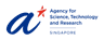 agency logo