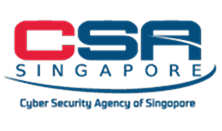 agency logo
