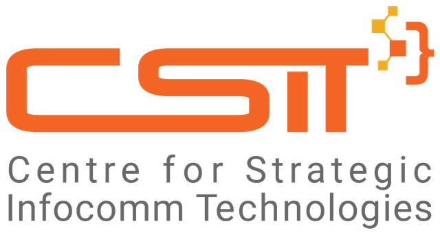 agency logo
