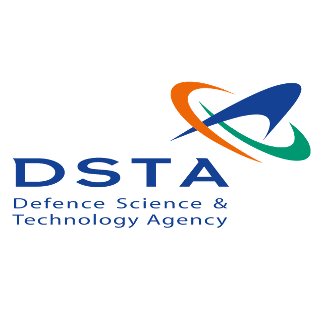 agency logo