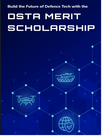 main scholarship image