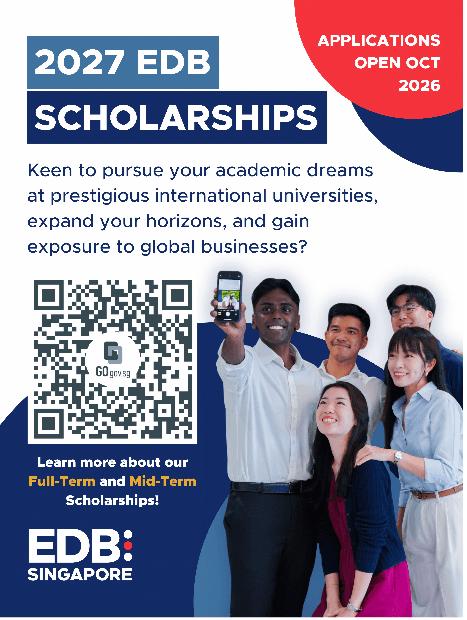 main scholarship image