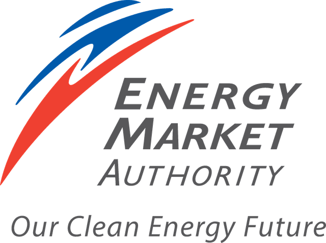 agency logo