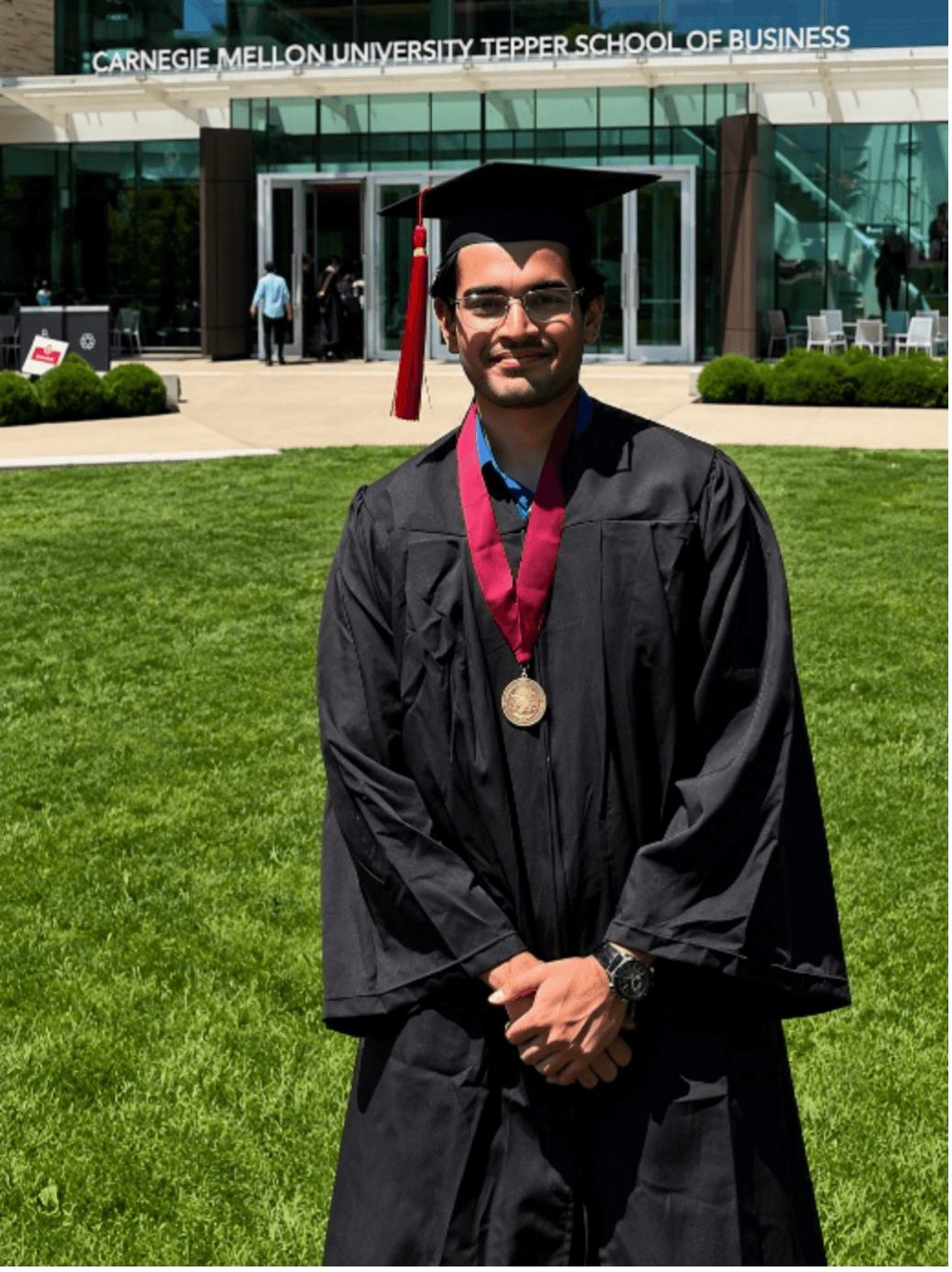 main scholarship image