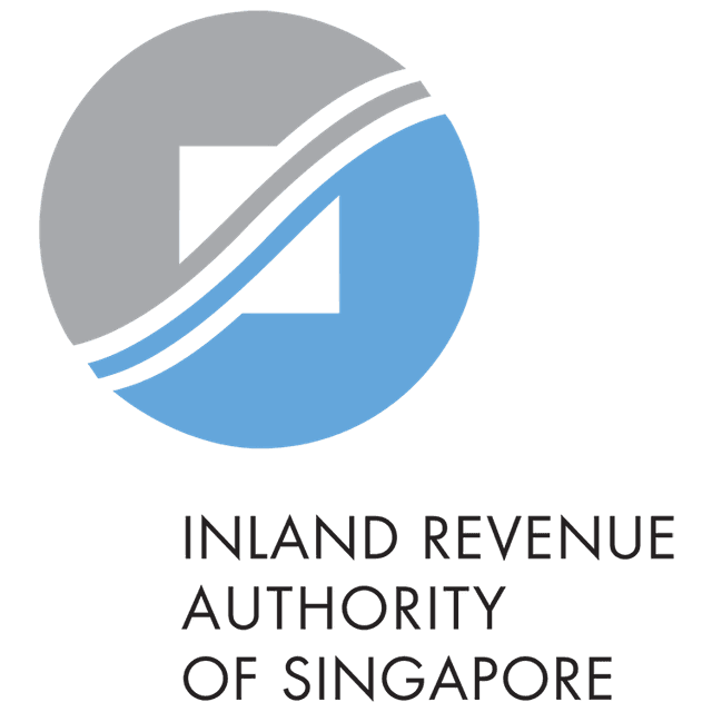 agency logo