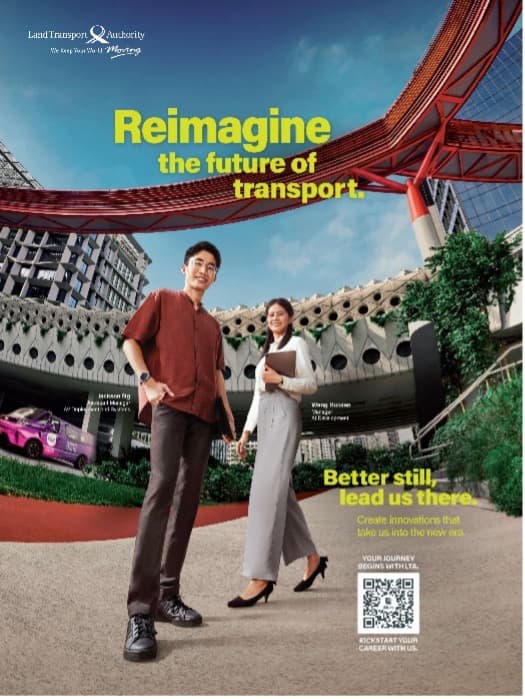 main scholarship image