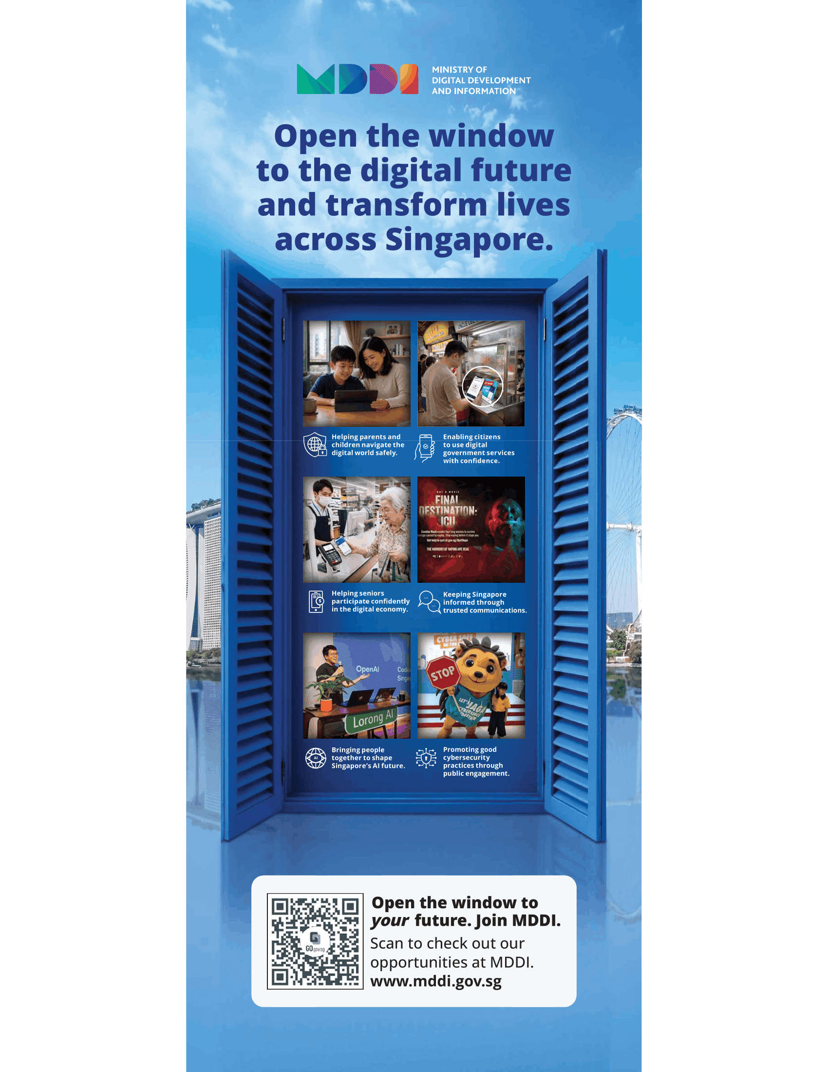 main scholarship image