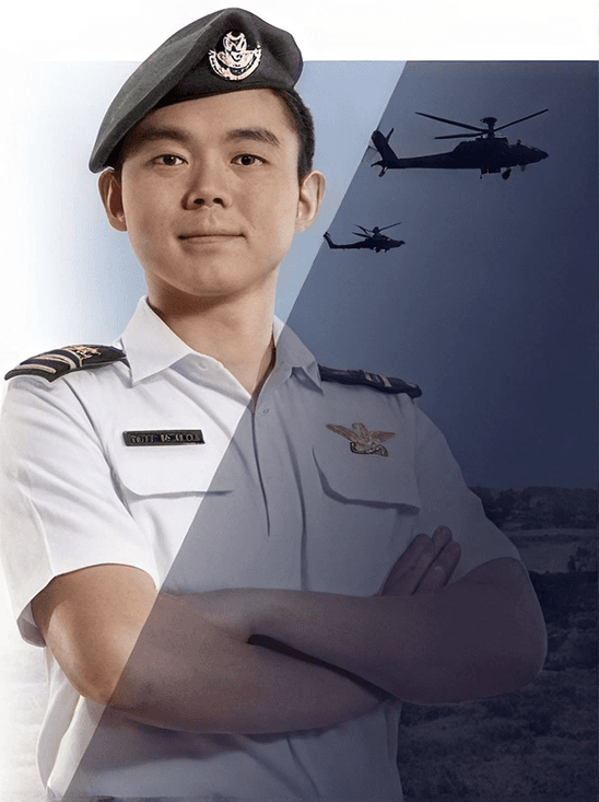 main scholarship image