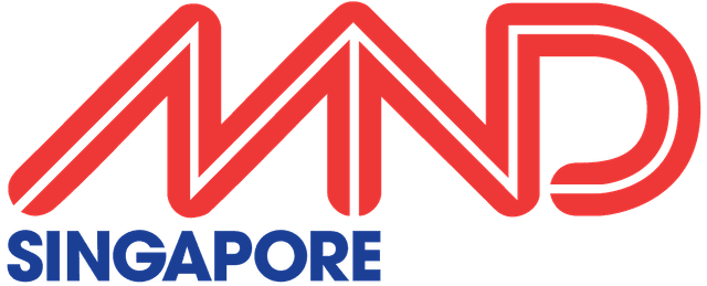 agency logo