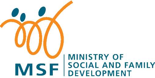 agency logo