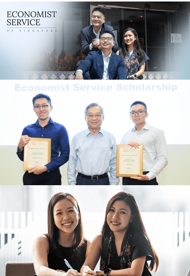 main scholarship image