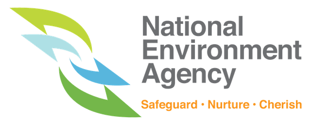 agency logo