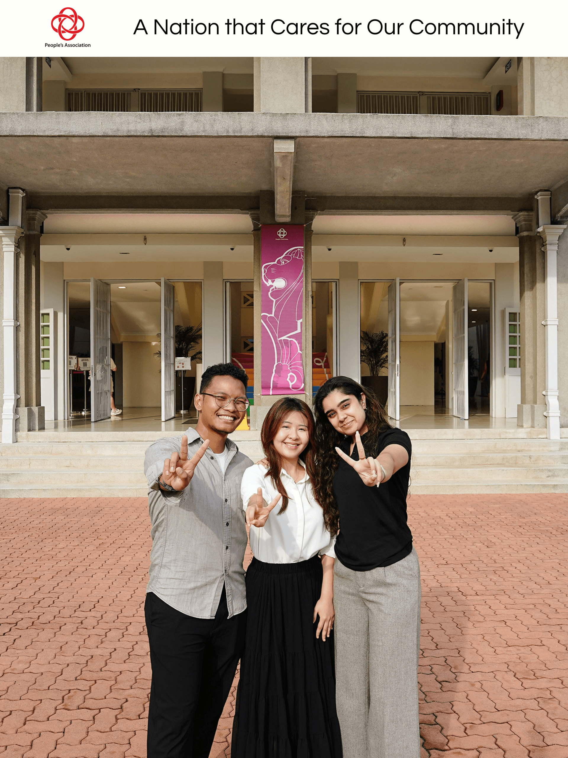 main scholarship image