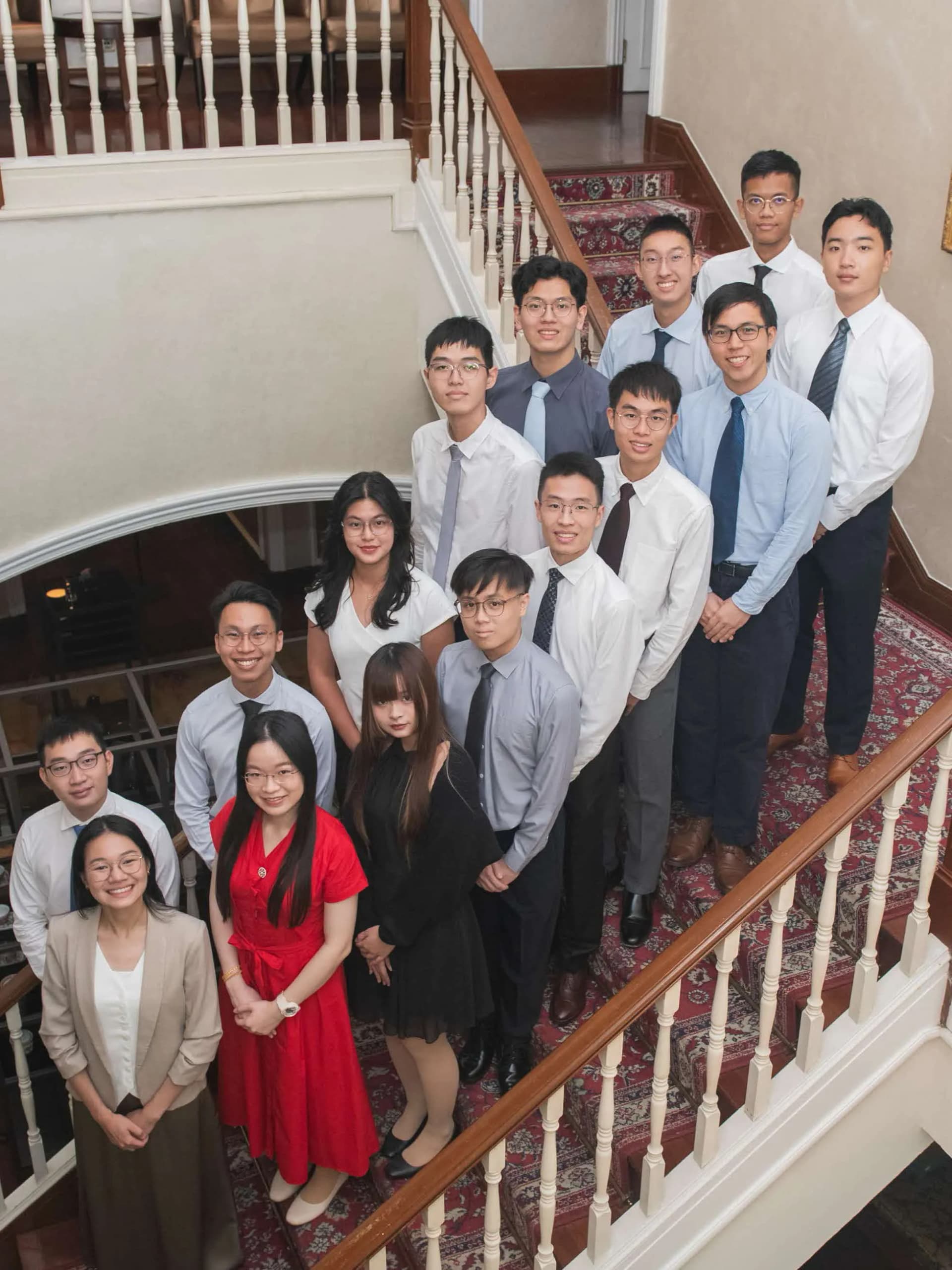 main scholarship image