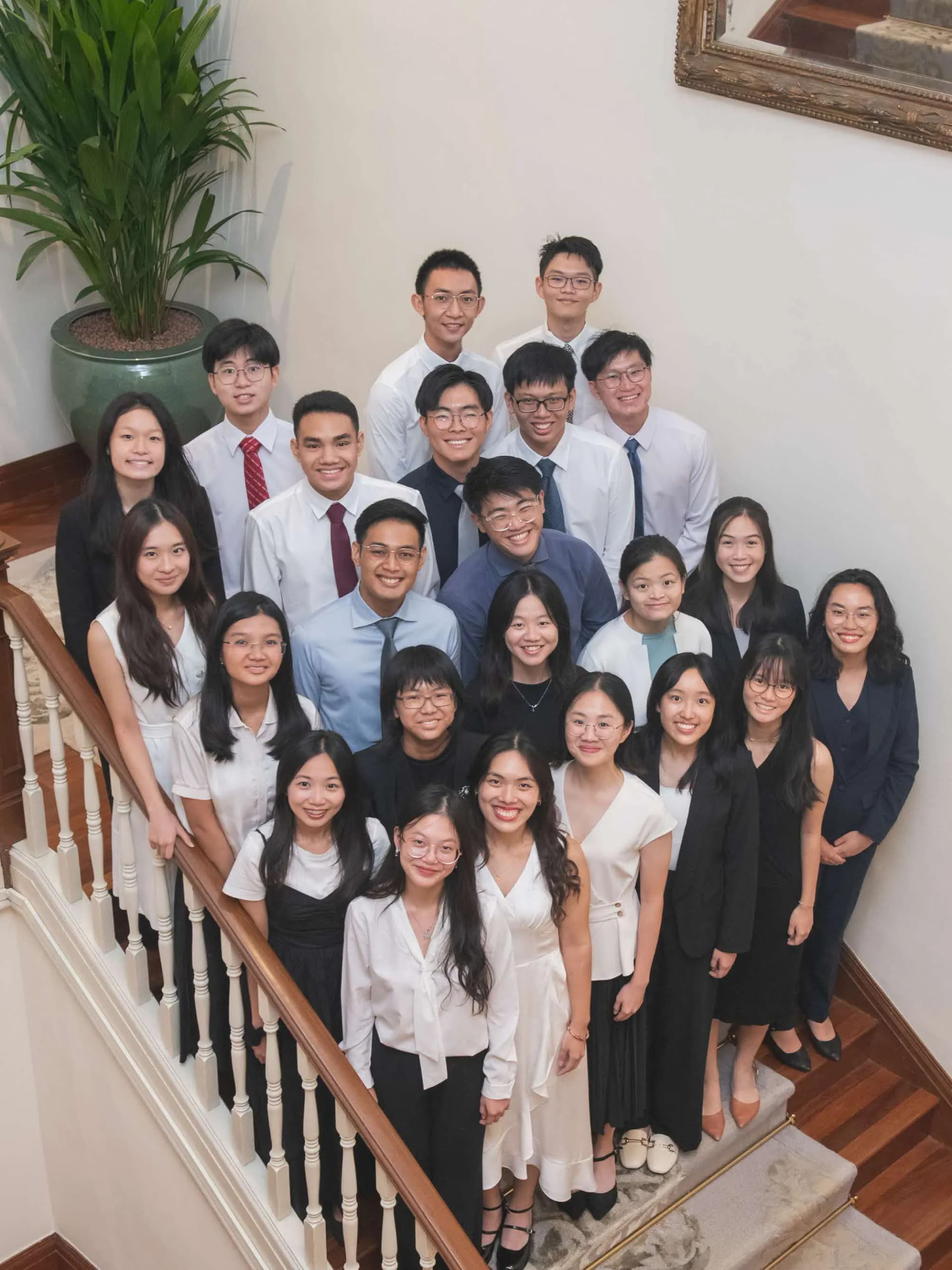 main scholarship image