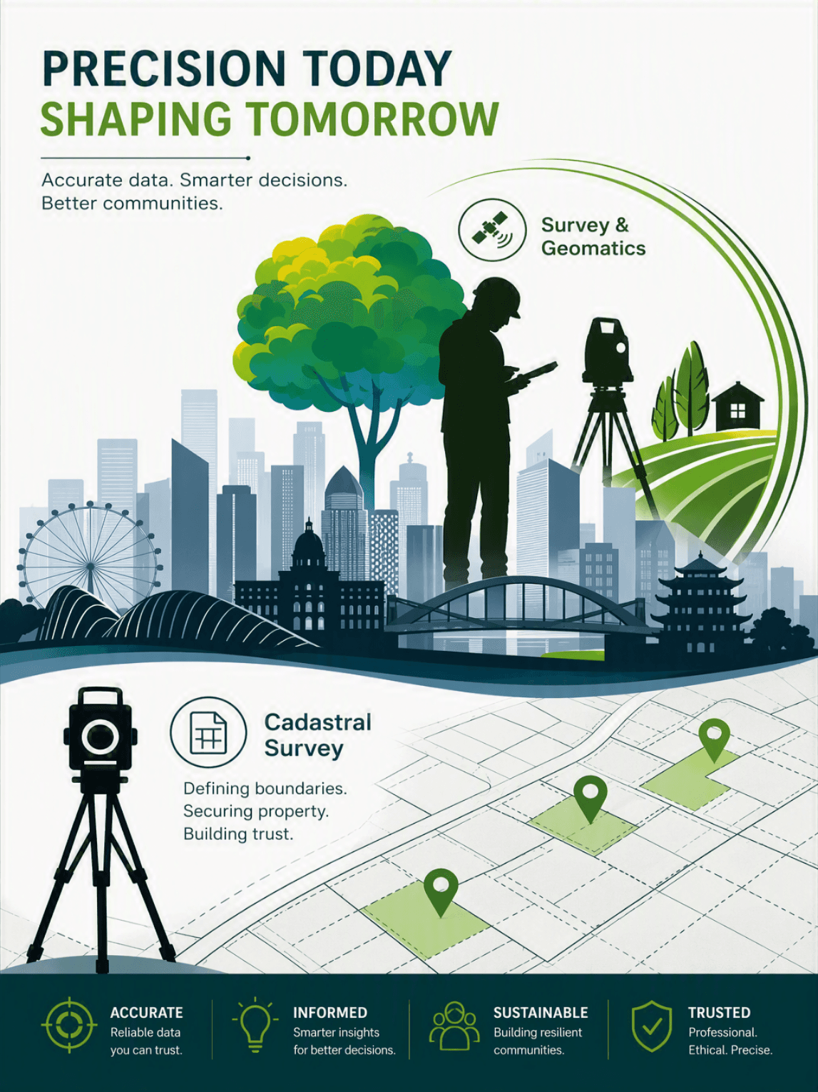 main scholarship image