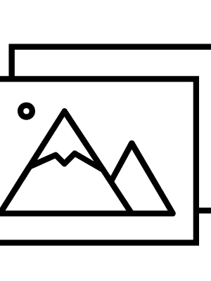 main scholarship image