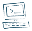Information and Communications Technology & Smart Systems (ICT & SS)