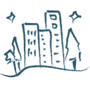 Infrastructure & Environment (I&E)