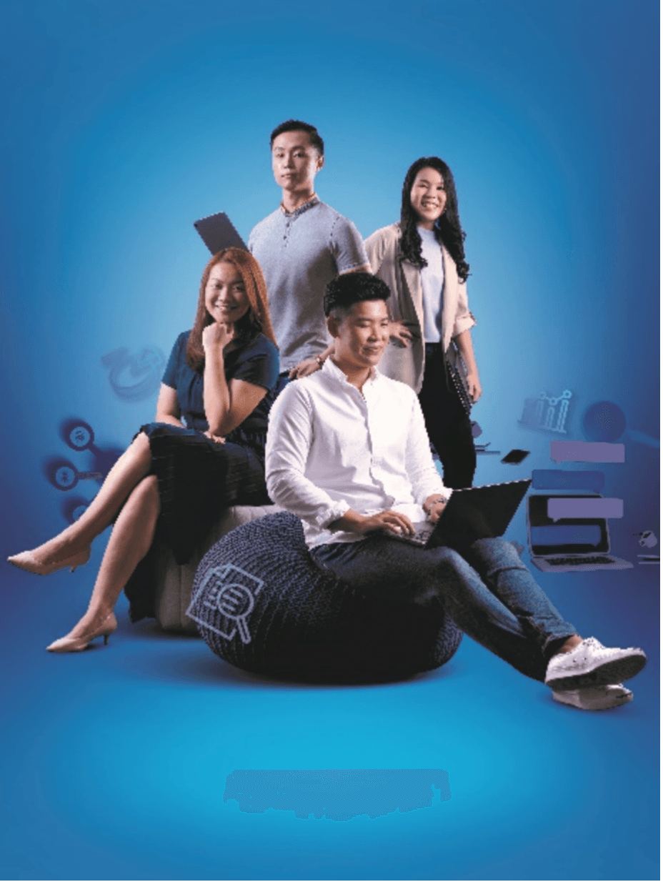 main scholarship image