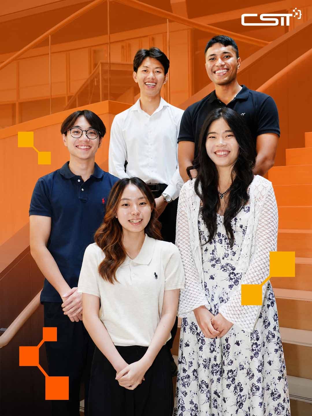 main scholarship image