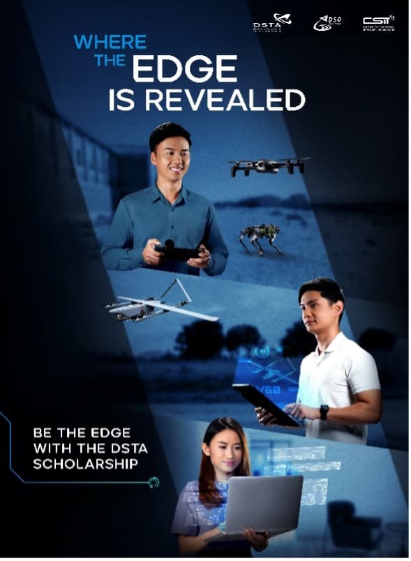 main scholarship image