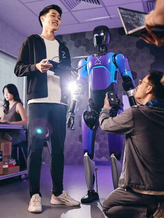 main scholarship image