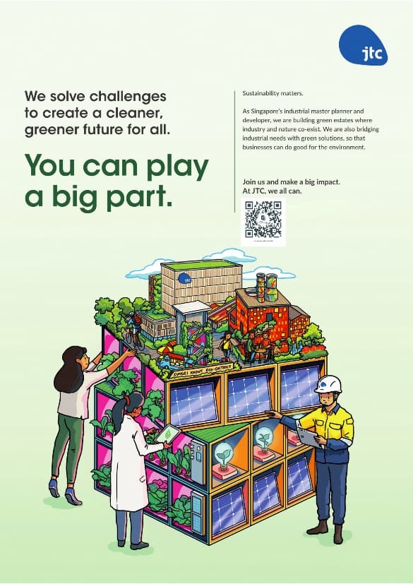 main scholarship image
