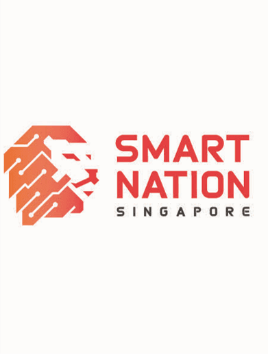 main scholarship image