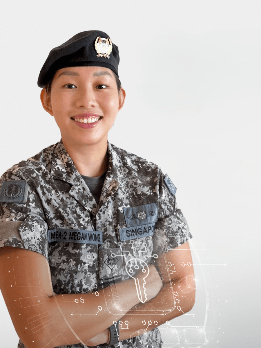 main scholarship image