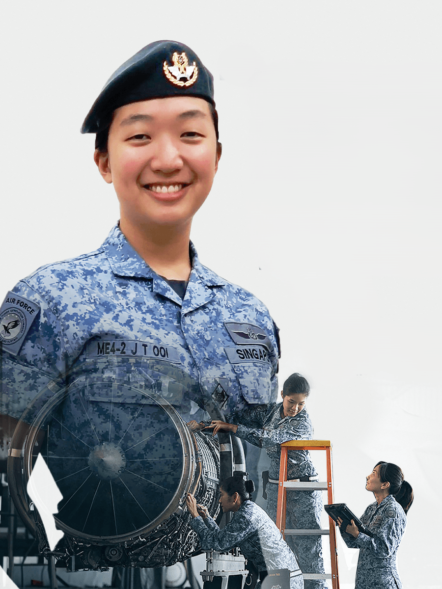 main scholarship image