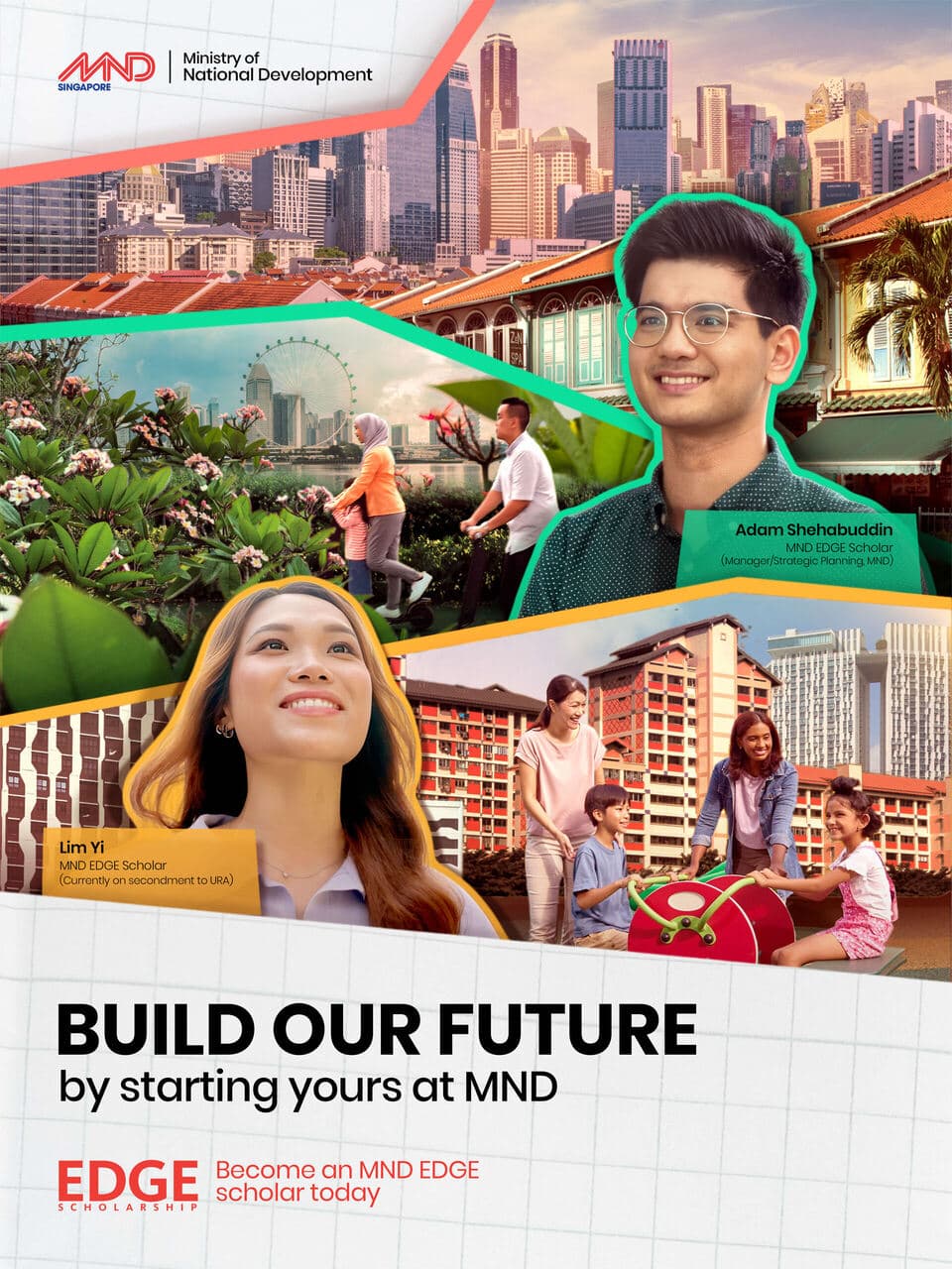 main scholarship image