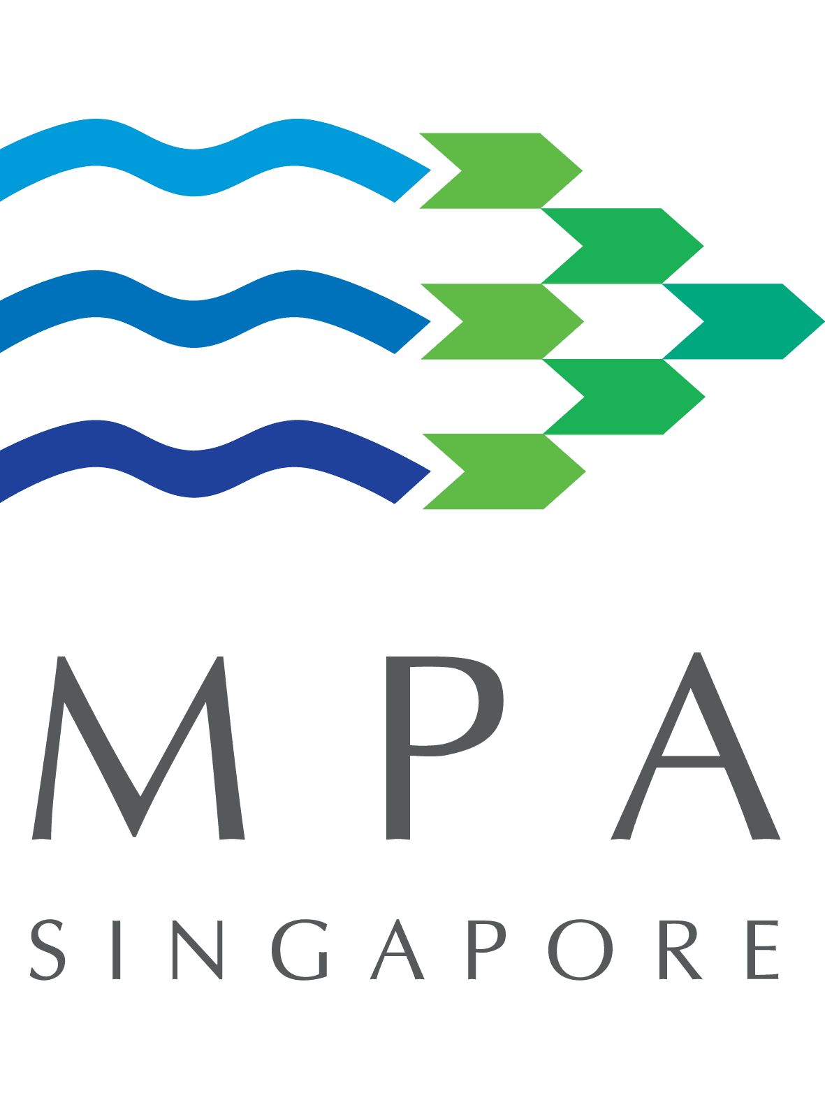 main scholarship image