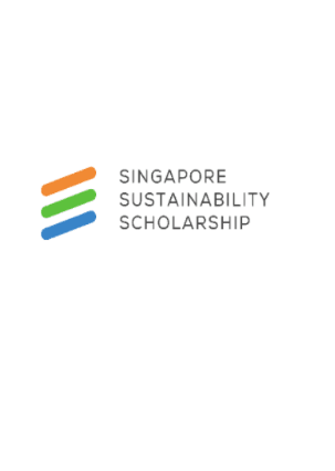 main scholarship image