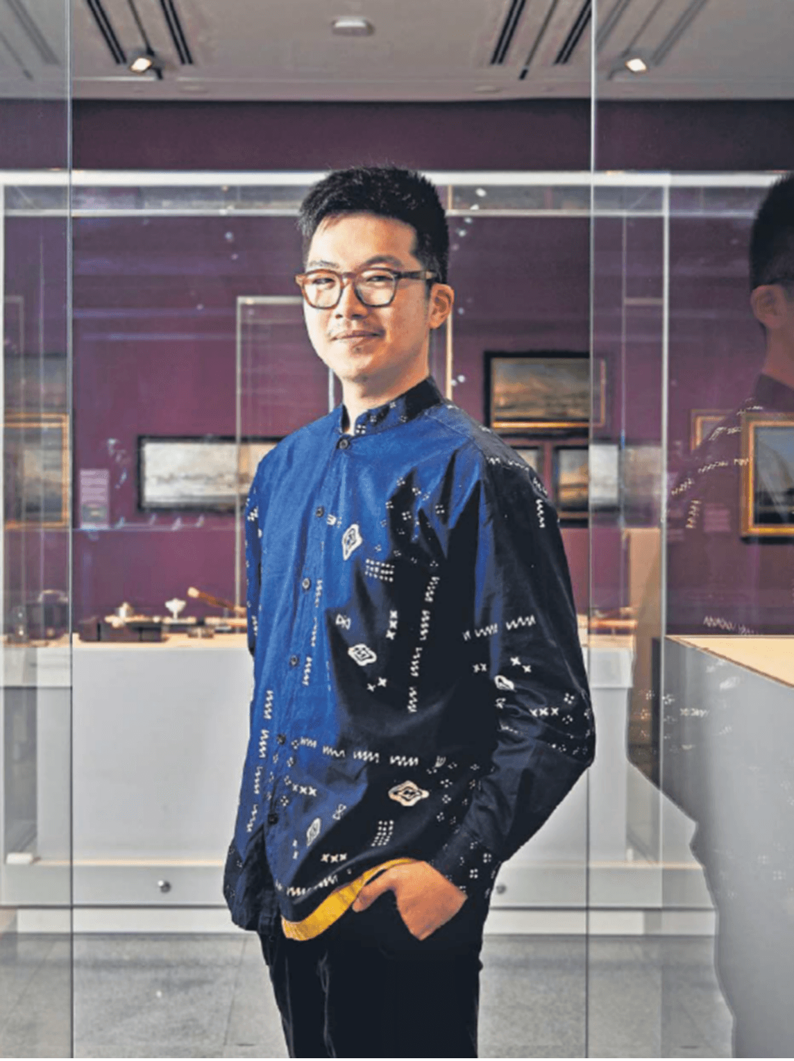 main scholarship image