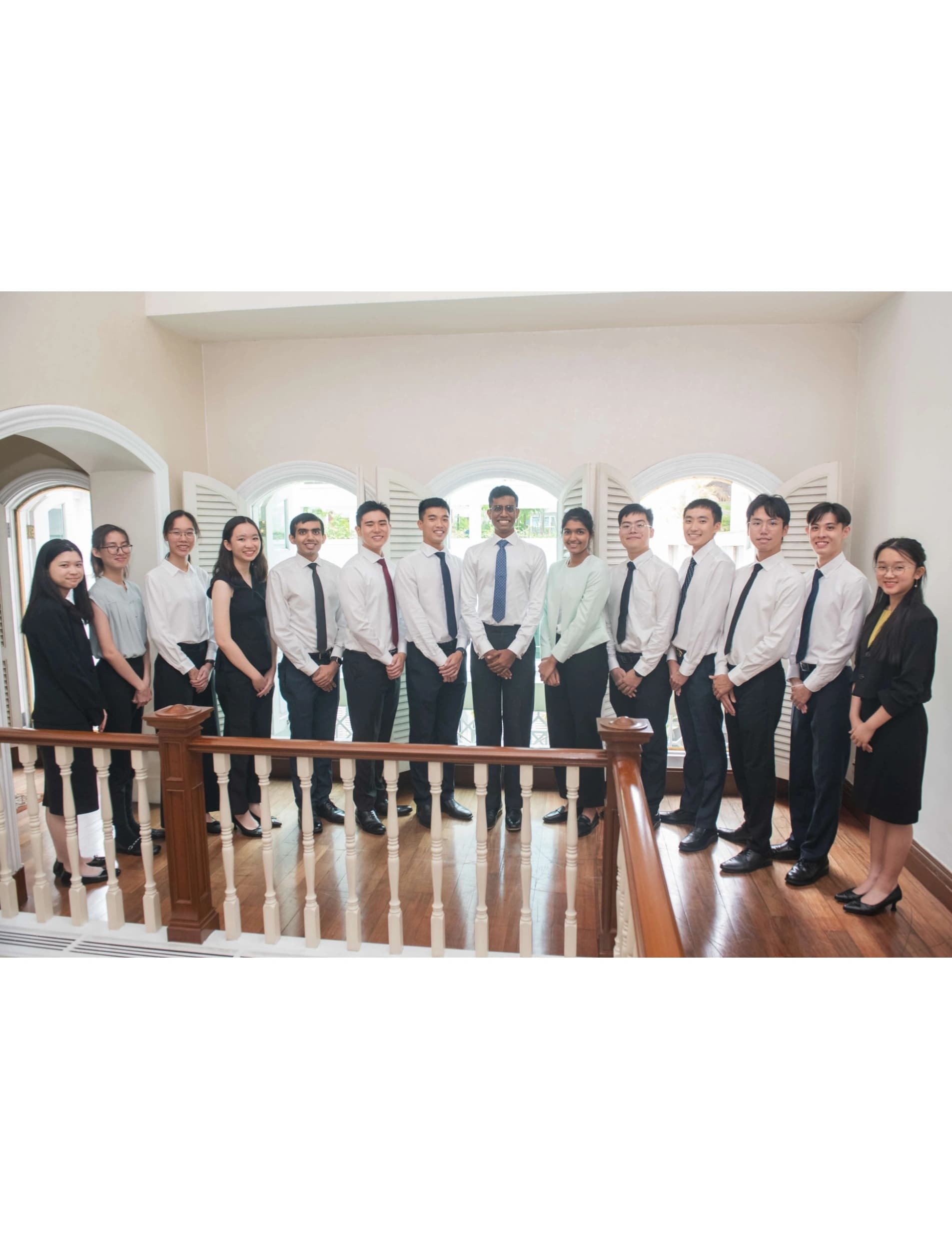 main scholarship image