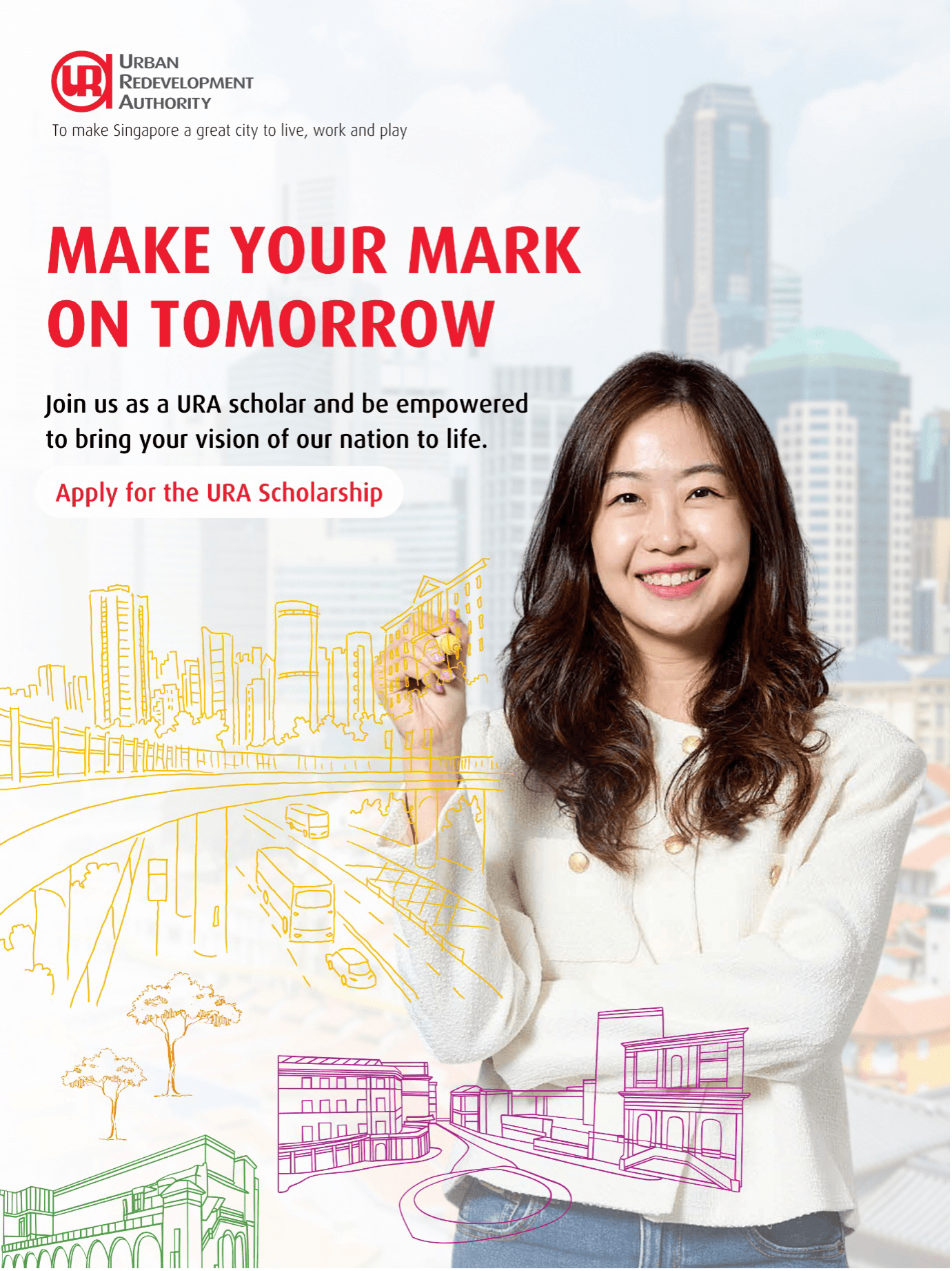 main scholarship image